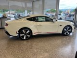 New 2025 Ford Mustang GT Premium w/ 60th Anniversary Package image 2