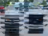 Certified 2024 Ford F150 XLT w/ Equipment Group 302A MID image 2