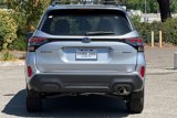 New 2025 Subaru Forester Touring image 6