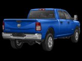 Certified 2024 RAM 2500 Big Horn w/ Bed Utility Group image 3