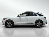 New 2026 Genesis GV70 3.5T Advanced image 3