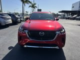 New 2025 MAZDA CX-90 3.3 Turbo S w/ Premium Package image 2