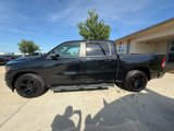 Used 2021 RAM 1500 Big Horn image 4