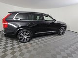 Certified 2024 Volvo XC90 T8 Plus image 6