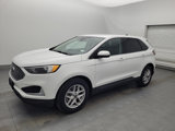 Used 2024 Ford Edge SEL image 2