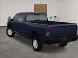 New 2024 RAM 2500 Tradesman image 4