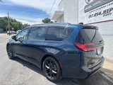 New 2025 Chrysler Pacifica Limited image 6