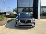 New 2025 MAZDA CX-90 3.3 Turbo w/ Preferred Package image 2