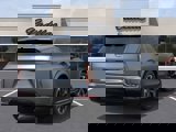 New 2026 Cadillac Escalade IQ Sport 2 w/ LPO, Premium Carpet Package image 4