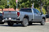 New 2026 GMC Sierra 2500 SLE w/ SLE Value Package; image 4