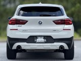 Used 2022 BMW X2 sDrive28i w/ Convenience Package image 5