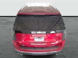 New 2025 Chevrolet Suburban Premier image 3