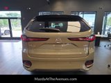 Used 2025 MAZDA CX-70 3.3 Turbo S w/ Premium Package image 4
