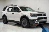 Used 2026 Honda Passport TrailSport image 5
