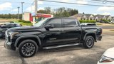Used 2023 Toyota Tundra Limited image 4