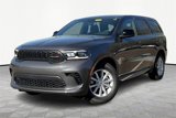 New 2025 Dodge Durango GT image 2