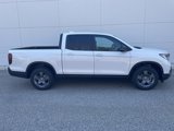 New 2025 Honda Ridgeline TrailSport image 5