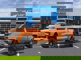 New 2026 Chevrolet Colorado Z71 image 2