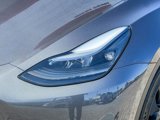 Used 2023 Tesla Model Y Performance image 5