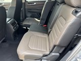 New 2025 Volkswagen Atlas SEL image 6