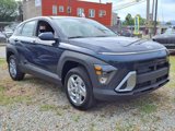 New 2026 Hyundai Kona SE image 2