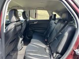 Used 2023 Ford Edge Titanium image 6