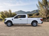 New 2025 Ford F150 XL image 3