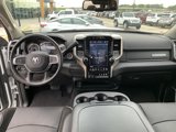 Certified 2024 RAM 2500 Laramie image 6