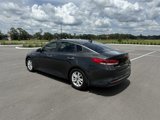 Used 2016 Kia Optima LX w/ LX Convenience Package image 5