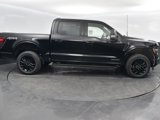 New 2025 Ford F150 XLT image 3