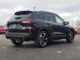 New 2025 Ford Escape ST-Line Select w/ Tech Pack #2 image 6