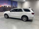 New 2025 Dodge Durango GT w/ Trailer Tow Group IV image 4