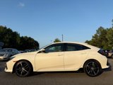 Used 2021 Honda Civic Sport image 2