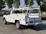 New 2025 RAM 3500 Tradesman image 4