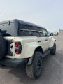 New 2025 Ford Bronco Raptor image 5