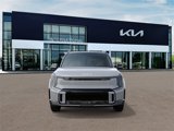 New 2026 Kia EV9 GT-Line image 2