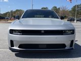 New 2025 Dodge Charger R/T w/ Quick Order Package 25M R/T image 2