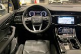 Certified 2025 Audi Q7 3.0T Prestige w/ Prestige Package image 5