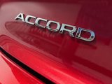 New 2025 Honda Accord SE image 6
