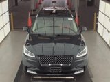 Used 2023 Lincoln Aviator Black Label w/ Dynamic Handling Package image 2