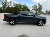 Used 2018 Chevrolet Silverado 1500 LT w/ All Star Edition image 2