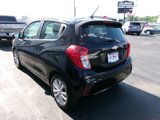 Used 2017 Chevrolet Spark LT image 6