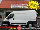 Used 2016 RAM ProMaster 1500 w/ Interior Convenience Group image 3