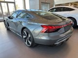 New 2025 Audi S e-tron GT Prestige image 5