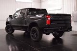 New 2025 Chevrolet Silverado 1500 LT Trail Boss w/ Protection Package image 5