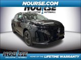 New 2025 Nissan Murano SV image 3