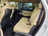 New 2025 Acura MDX w/ Technology Package image 4
