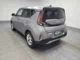 Used 2024 Kia Soul LX w/ Option Group 015 image 5