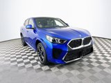 New 2025 BMW X2 xDrive28i w/ M Sport Package image 2