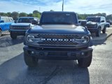 New 2025 Ford Bronco Badlands image 2